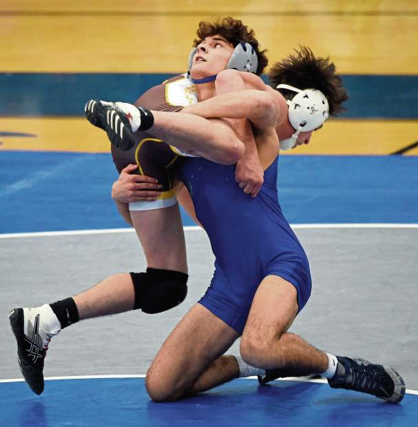 654159_GTR-GSHempwrestle03-011719