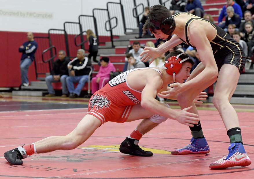 655496_ptr-ACtourney07-012019 655496_ptr-ACtourney07-012019