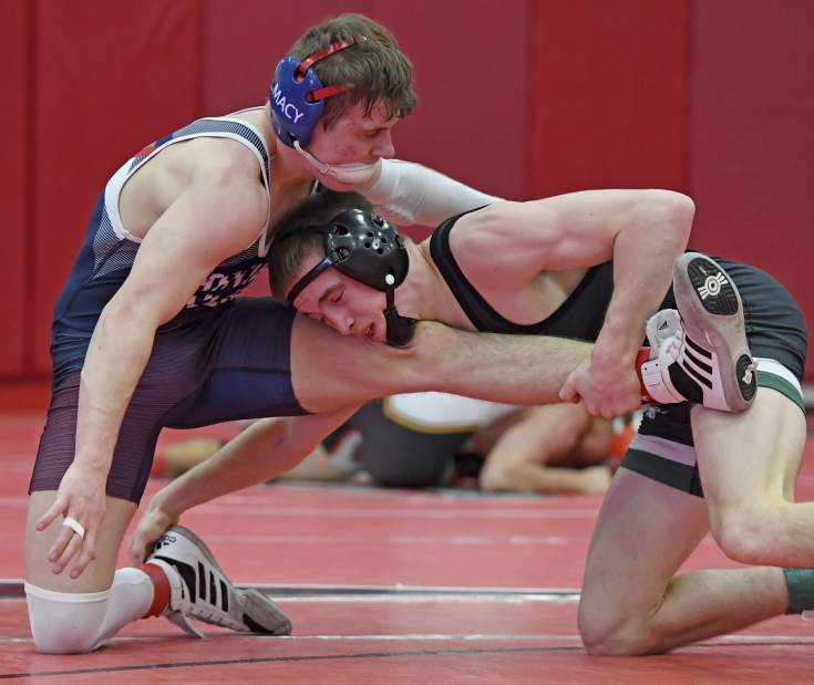 655496_ptr-ACtourney10-012019 655496_ptr-ACtourney10-012019