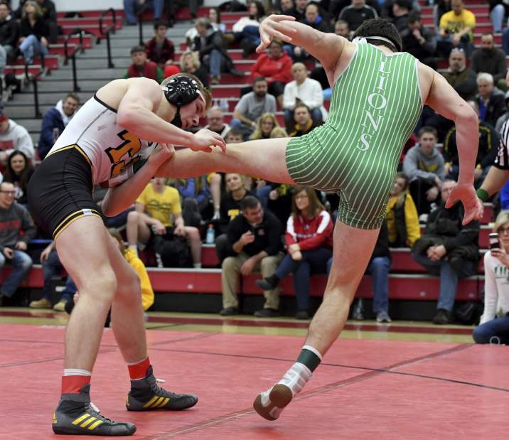 655496_ptr-ACtourney12-012019 655496_ptr-ACtourney12-012019