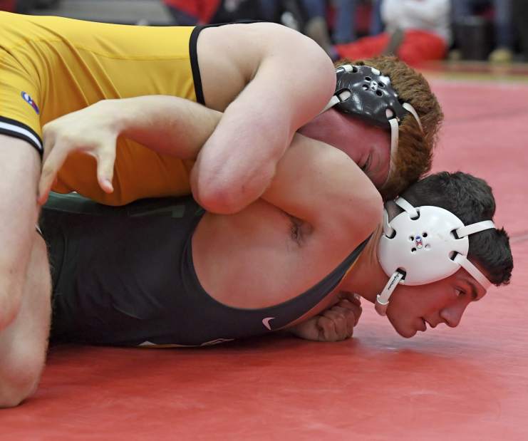655496_ptr-ACtourney14-012019 655496_ptr-ACtourney14-012019