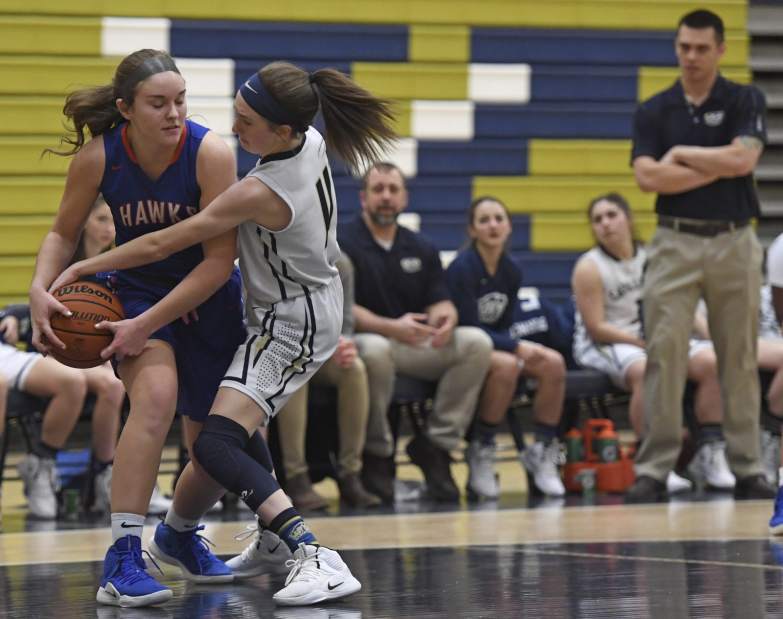 660125_VND-ArmKiski06-012219 660125_VND-ArmKiski06-012219