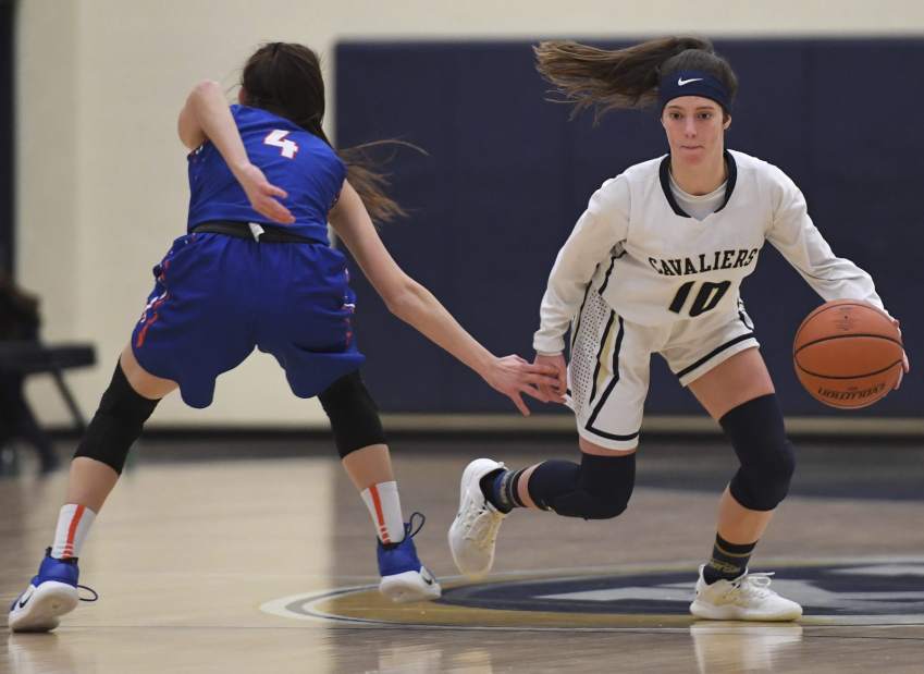 660125_VND-ArmKiski08-012219 660125_VND-ArmKiski08-012219