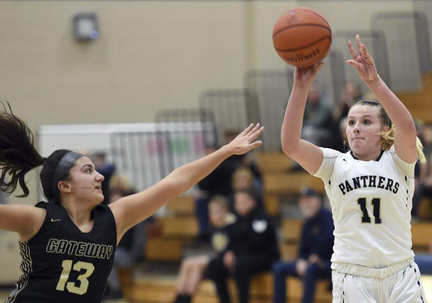 663369_GTR-GatewayFRgirls07-011819