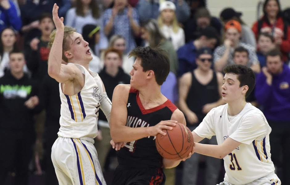 683185_PTR-SAOLSH09-011619