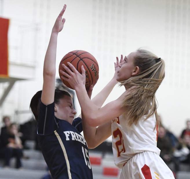 685345_VND-FreeNC06-012919