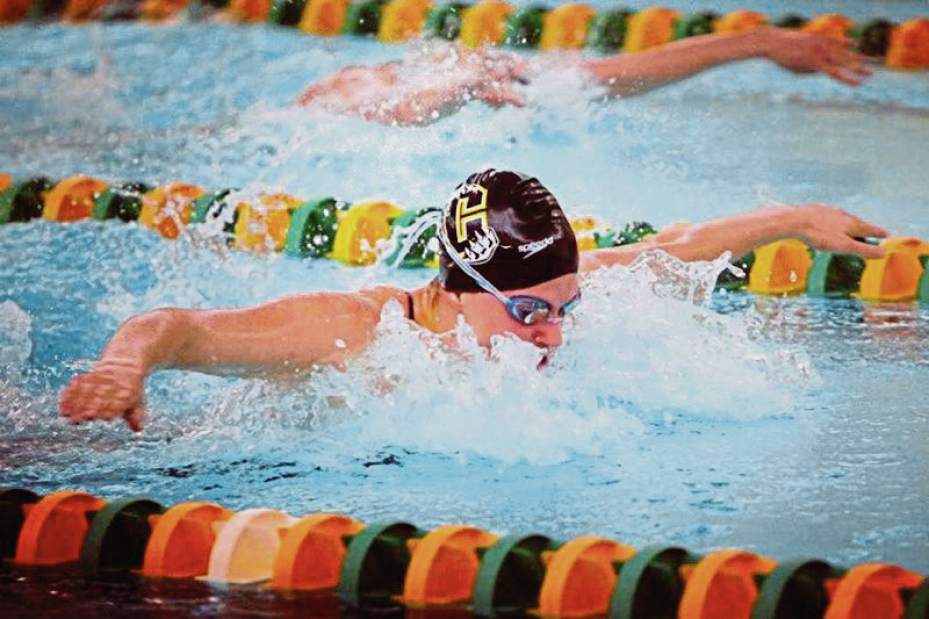 687609_sig-Kozy-020719