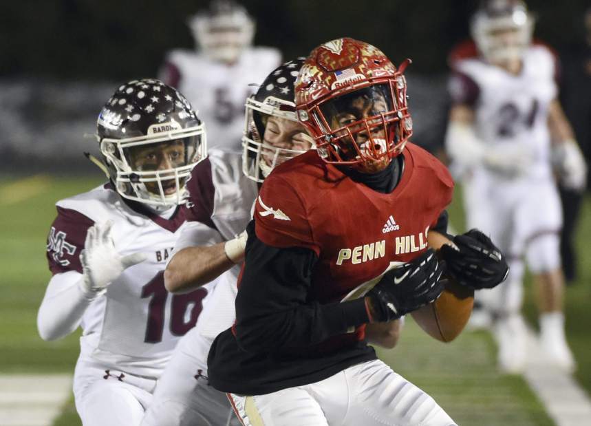 697561_PTR-PennHillsMC12-120818 697561_PTR-PennHillsMC12-120818