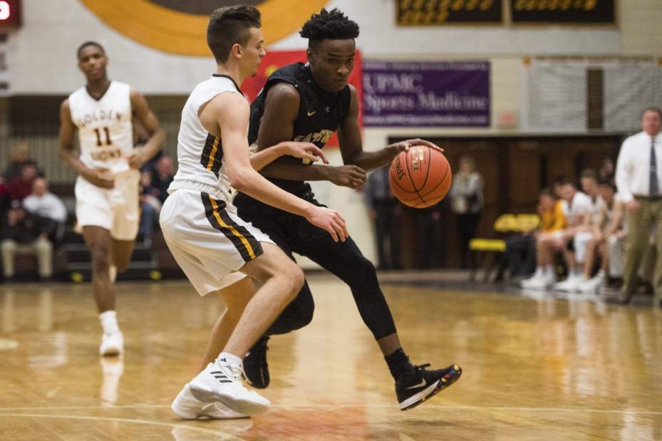 701129_gtr-GatewayGS6-020219