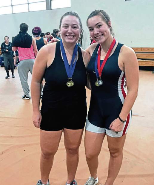 713264_sew-Rowing-021419 713264_sew-Rowing-021419