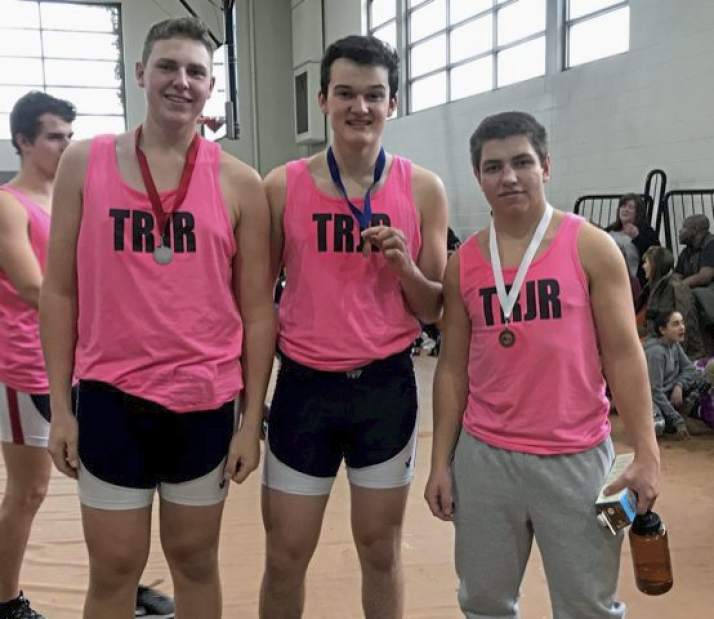 713264_sew-Rowing2-021419 713264_sew-Rowing2-021419