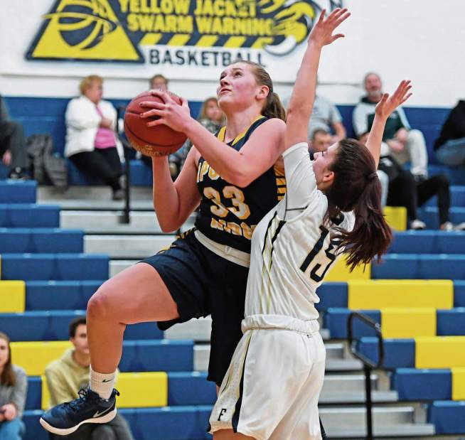 714928_VND-ARFree07-010819