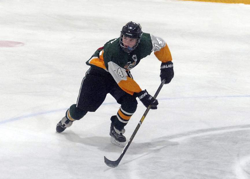 715522_pts-PThockey3-012419 715522_pts-PThockey3-012419