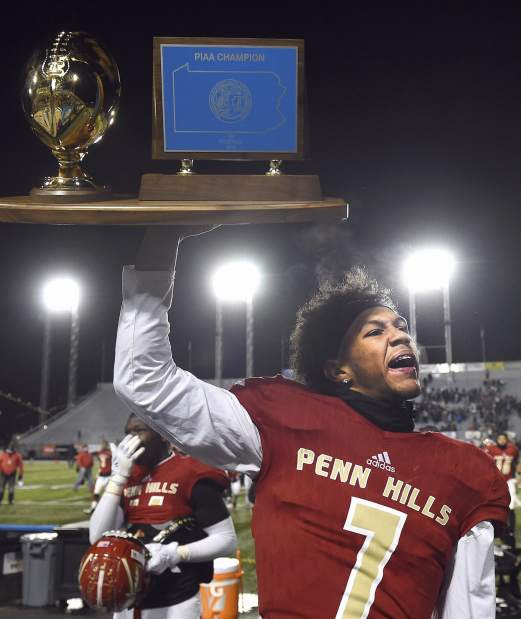 716429_PTR-PennHillsMC06-120818 716429_PTR-PennHillsMC06-120818
