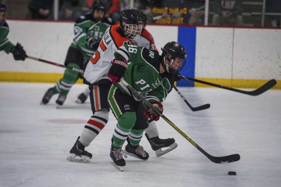 721769_GTR-PRLatrobehockey2-020819 721769_GTR-PRLatrobehockey2-020819