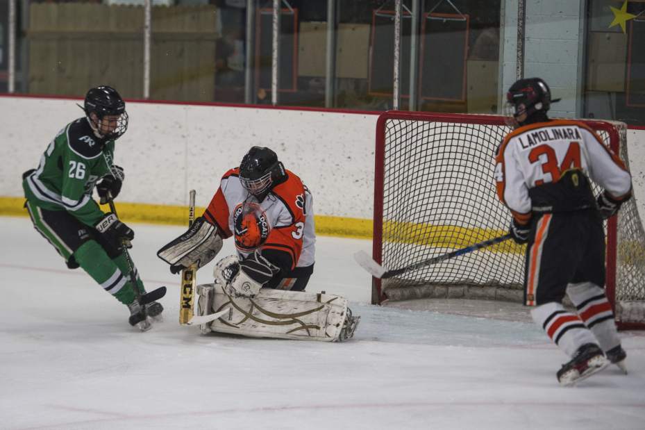 721769_GTR-PRLatrobehockey3-020819 721769_GTR-PRLatrobehockey3-020819