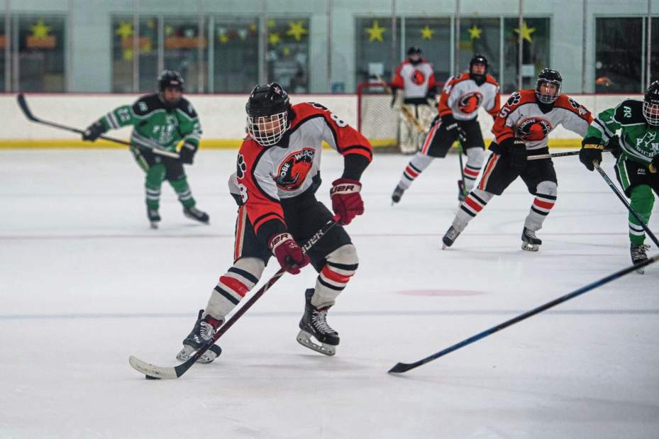 721769_GTR-PRLatrobehockey4-020819 721769_GTR-PRLatrobehockey4-020819