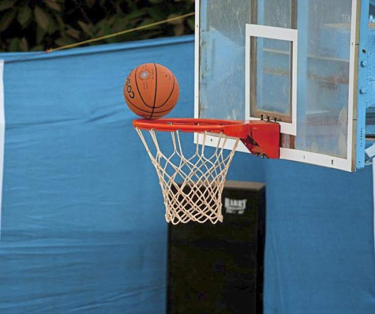 732399_Basketballstock2 732399_Basketballstock2