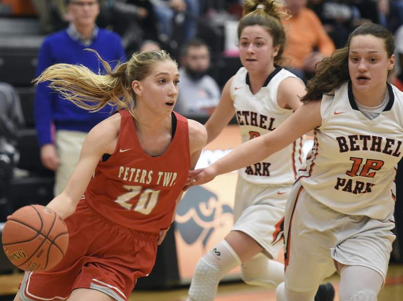 734626_PTR-PTBethelgbb10-010419 734626_PTR-PTBethelgbb10-010419