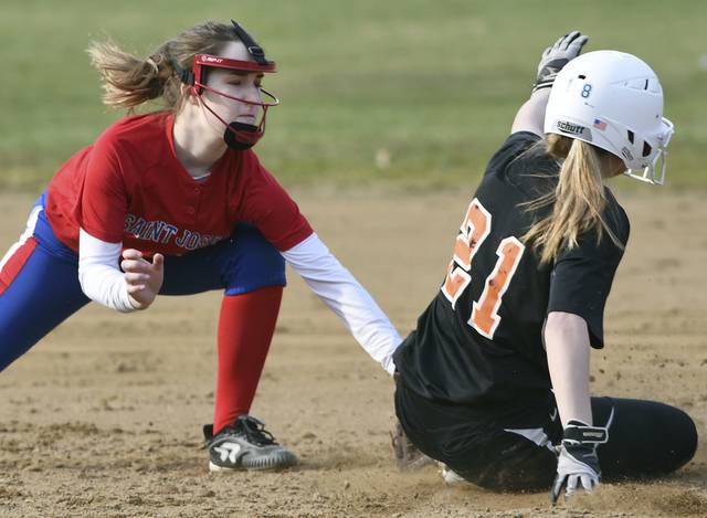 965291_web1_VND-SpringSJ03-040319