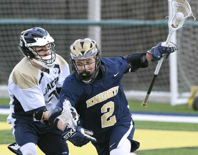 WPIAL Boys Lacrosse Standings Through May 7 2019 Trib HSSN