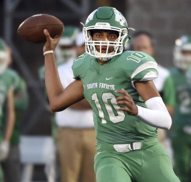 1638027_web1_PTR-NCSF13-090719