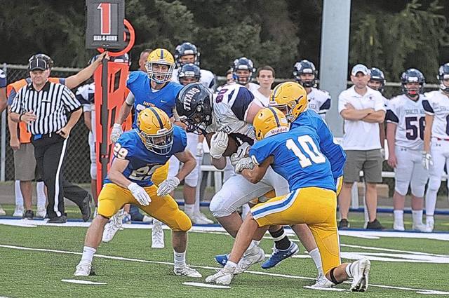 1677802_web1_ptr-ShalerHampton11-090719