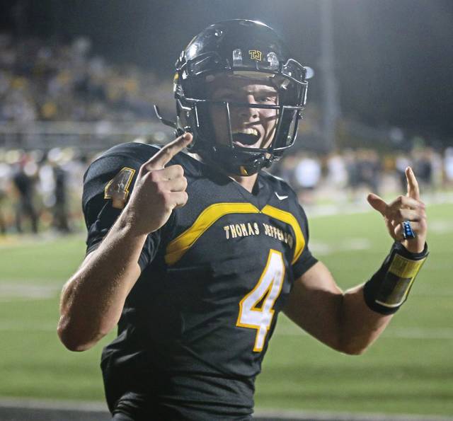 1756966_web1_gtr-TJBV3-090719