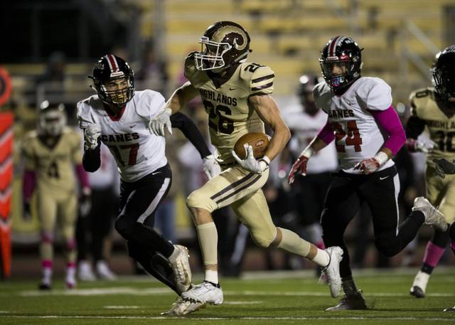 1825444_web1_vnd-NCHighlands14-101919