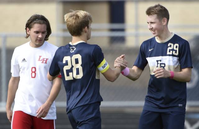 1830001_web1_GTR-HSroundup02-102019