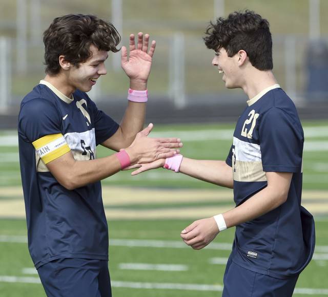 1830001_web1_GTR-HSroundup04-102019