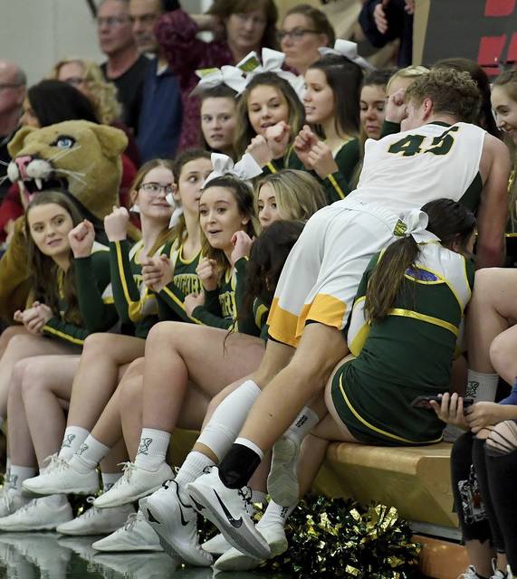 2280377_web1_PTR-QVBlack05-020520