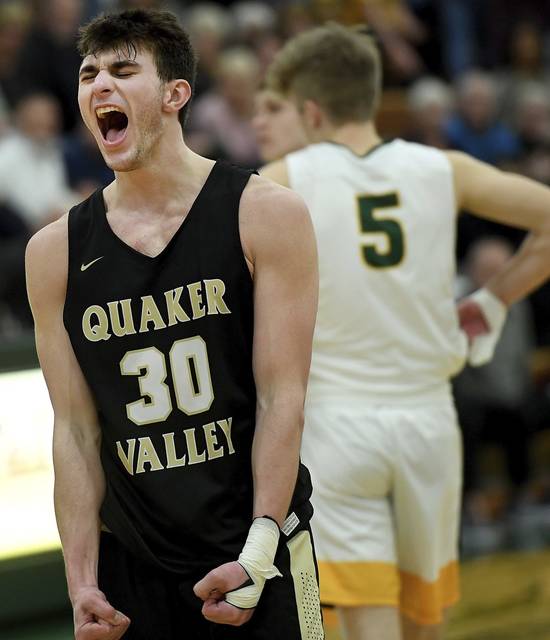 2280377_web1_PTR-QVBlack12-020520