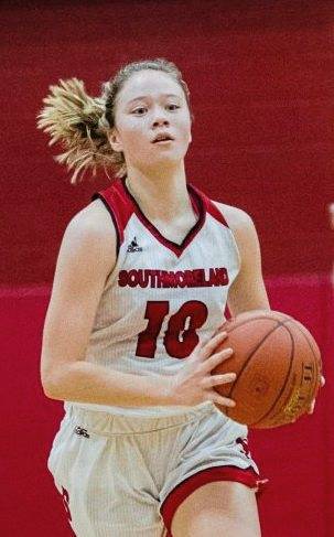 2367897_web1_gtr-SmoreCV-022520