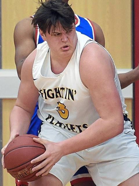 2372670_web1_ptr-CVMars-022620