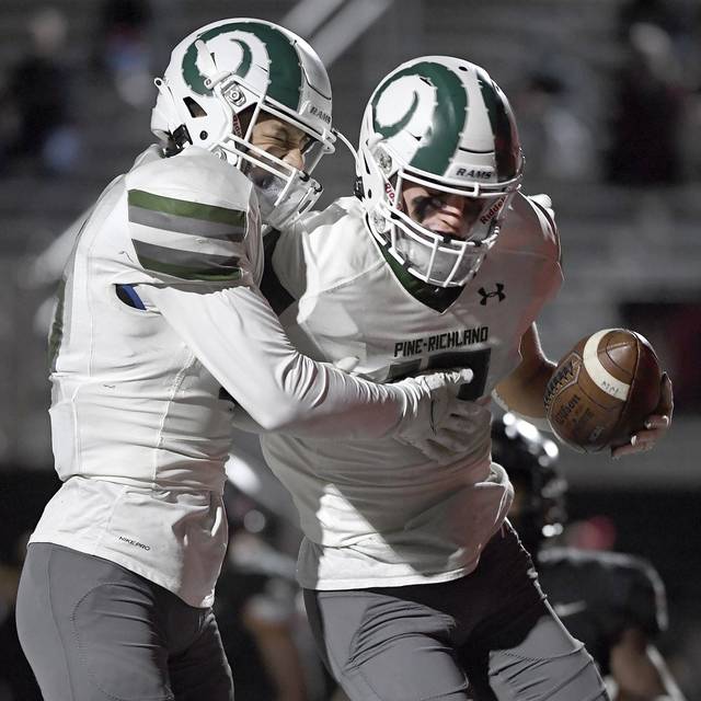 3015533_web1_PTR-PRUSC10-091920