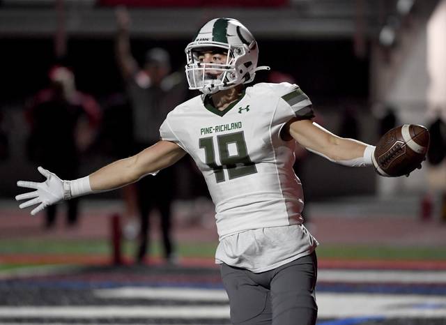 3015533_web1_PTR-PRUSC11-091920