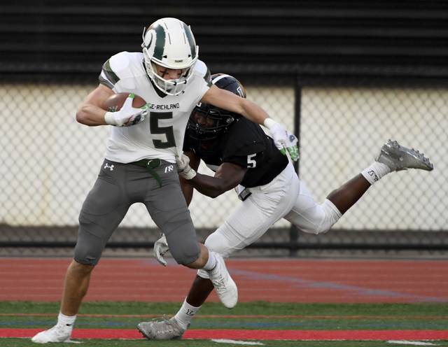 3015533_web1_PTR-PRUSC14-091920