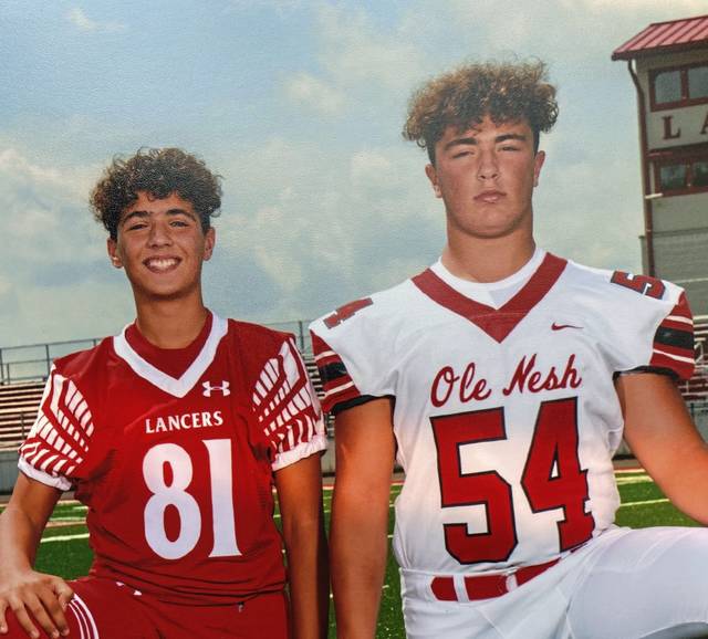 3015533_web1_ptr-LandonShaffer-091720