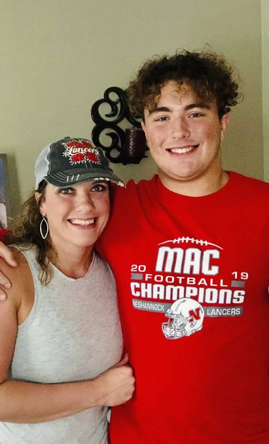 3015533_web1_ptr-LandonShaffer2-091720