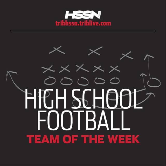 3039884_web1_HSFB-Team-of-the-WeeK