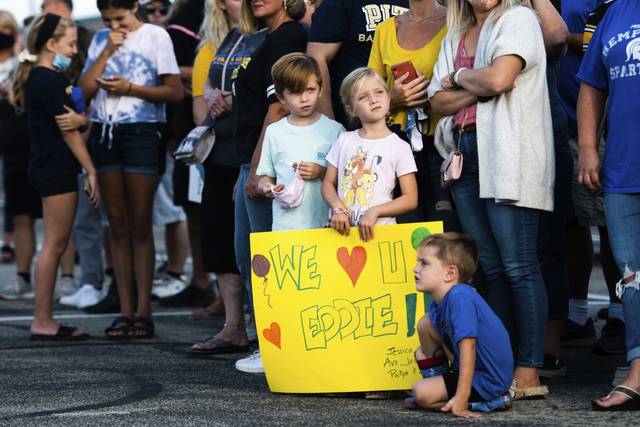 3047686_web1_gtr-ColettaRally-1-092420