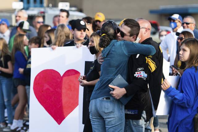 3047686_web1_gtr-ColettaRally-3-092420