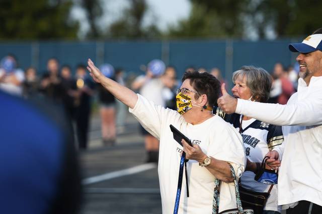 3047686_web1_gtr-ColettaRally-4-092420