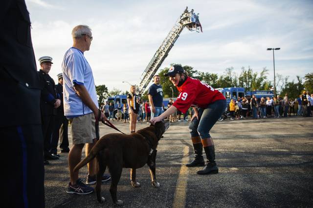 3047686_web1_gtr-ColettaRally-5-092420