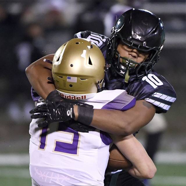 3097711_web1_PTR-RoxWB03-101720