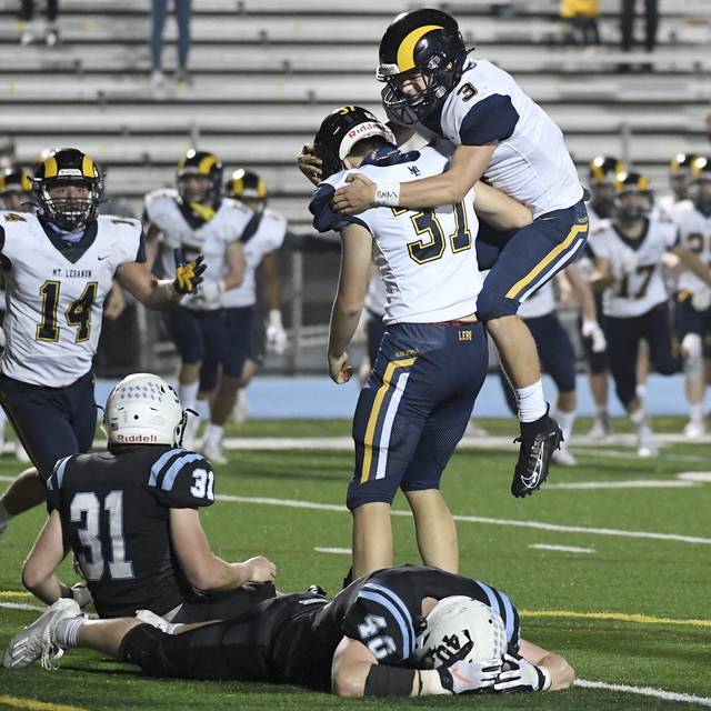 3137707_web1_PTR-LeboSV06-102420