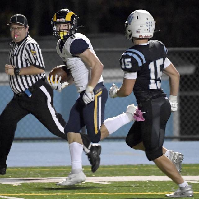 3137707_web1_PTR-LeboSV07-102420