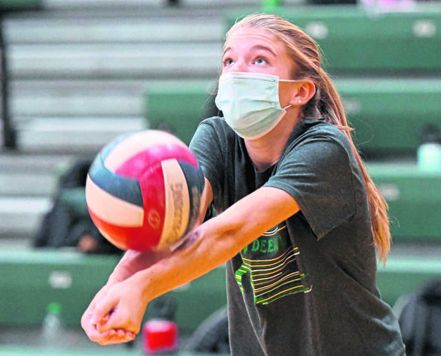 3227043_web1_vnd-DeerLakesVB01-102020A