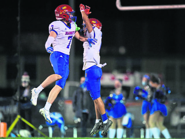 3236909_web1_gtr-JeannReynolds08-112120